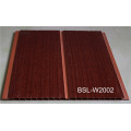 Techo del PVC (60 * 60)